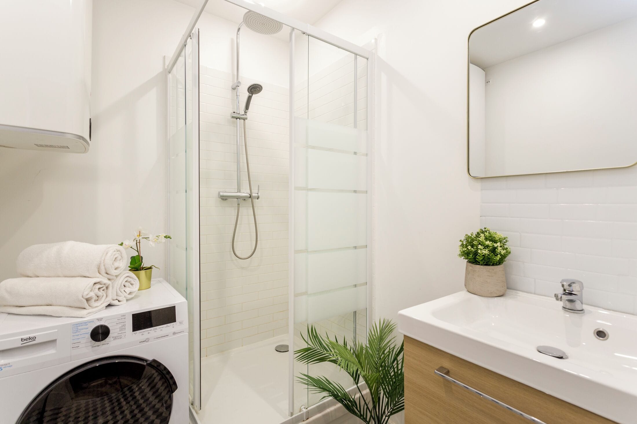 Banyo