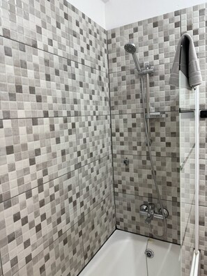 Apartment, Accessible | 1 bedroom