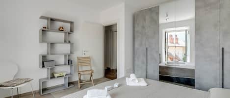 Familienhaus, Mehrere Schlafzimmer (L' angolino di Cannobio)