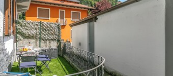 L' Angolino di Cannobio