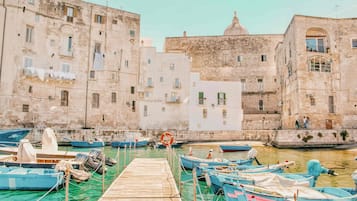 Porticciolo