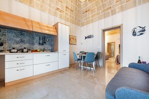 Dining - Civico 72 Monopoli (Monopoli)