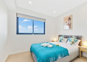 3 quartos, ferros/tábuas de passar roupa, Wi-Fi, roupa de cama