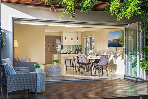Entire home in Leichhardt, Australia