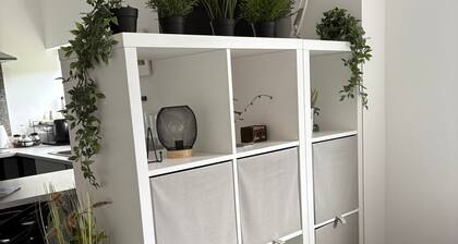 Peaceful escape in historic Meath near Slane, Tara, Newgrange, and Dublin