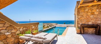 Vala Luxury Villa B 