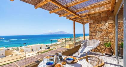 Vala Luxury Villa B