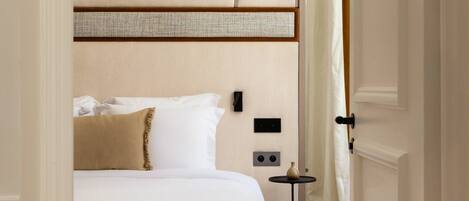 2 camere, ferro/asse da stiro, Wi-Fi gratuito, lenzuola