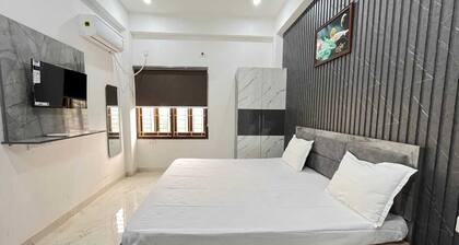 Hotel Kashi Vaas