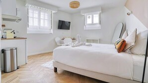 Uklassifisert bilde, 3 av 14, knapp