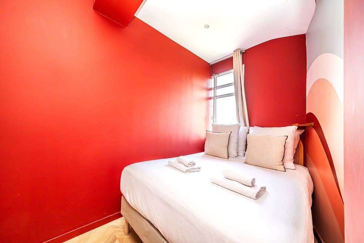 Imagen de perfil del propietario o de la propietaria