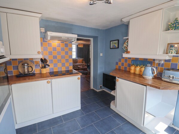 غسالة أطباق، مستلزمات طهي/أطباق/أوعية