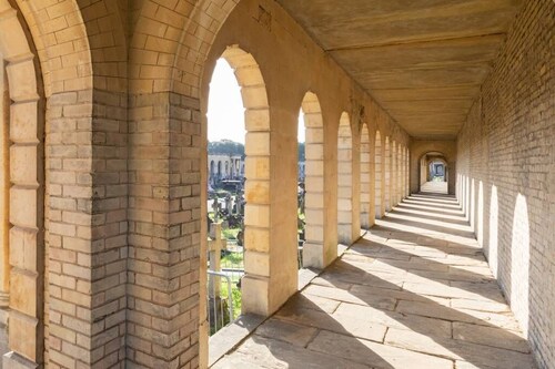 Coleherne Road III by Onefinestay