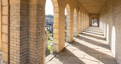 Coleherne Road III by Onefinestay