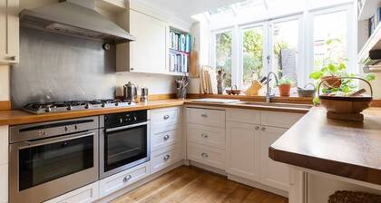 Bark Place III by Onefinestay