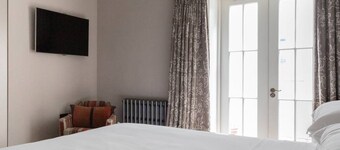 Westgate Terrace VI by Onefinestay