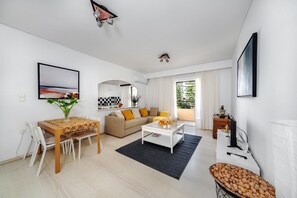 Smart-TV