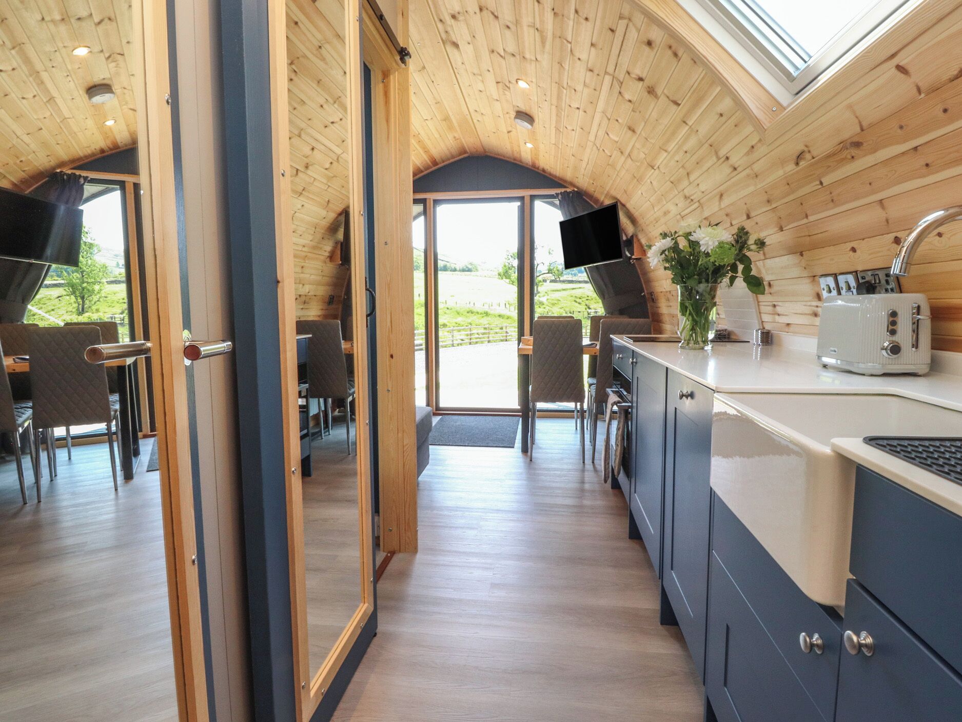 Πλυντήριο πιάτων, σκεύη μαγειρικής/πιάτα/κουζινικά