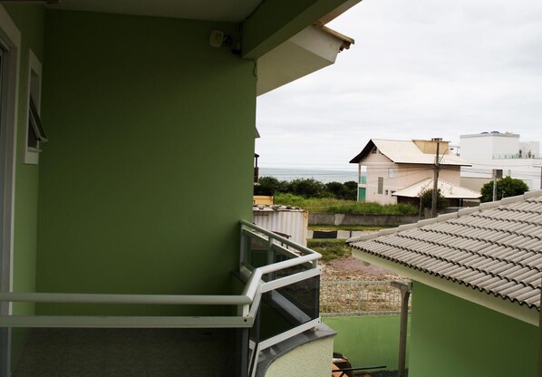 Équipements de la chambre