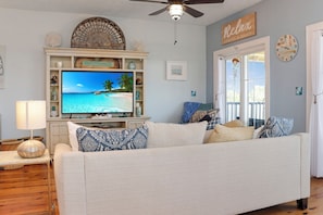 Smart-TV