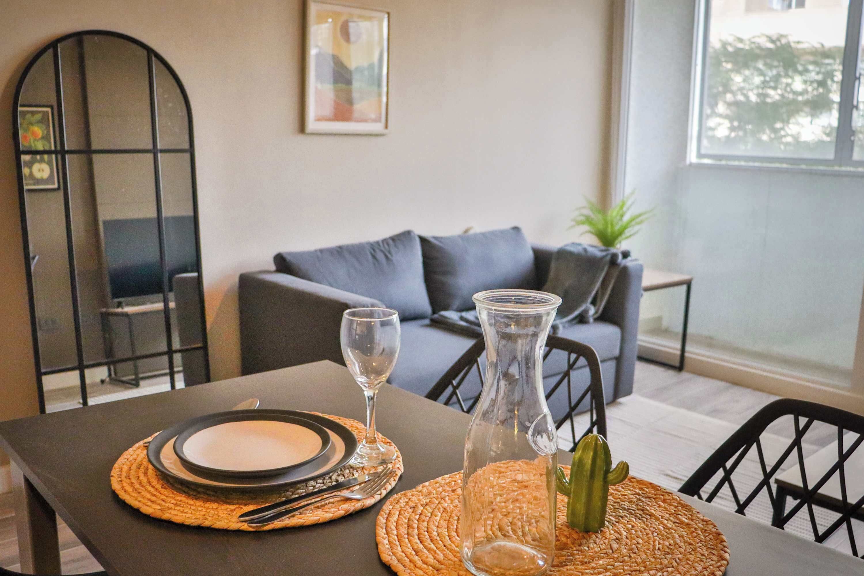 Télévision, espaces bureaux