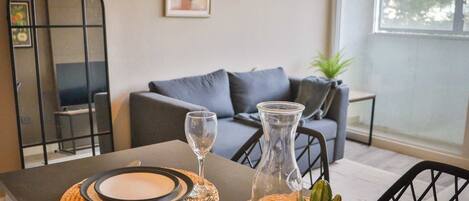 Télévision, espaces bureaux