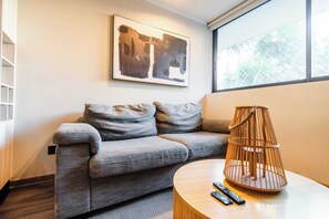 Imagem sem classificação, 4 de 50, botão