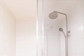 Imagem sem classificação, 3 de 50, botão