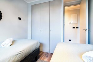 Imagem sem classificação, 5 de 50, botão