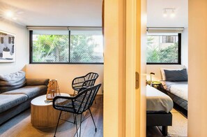 Imagem sem classificação, 2 de 50, botão