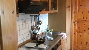 Uklassifisert bilde, 4 av 10, knapp
