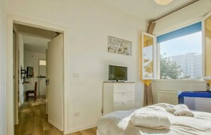 Bügeleisen/Bügelbrett