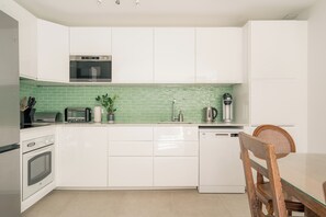 House | 2 bedrooms, Internet