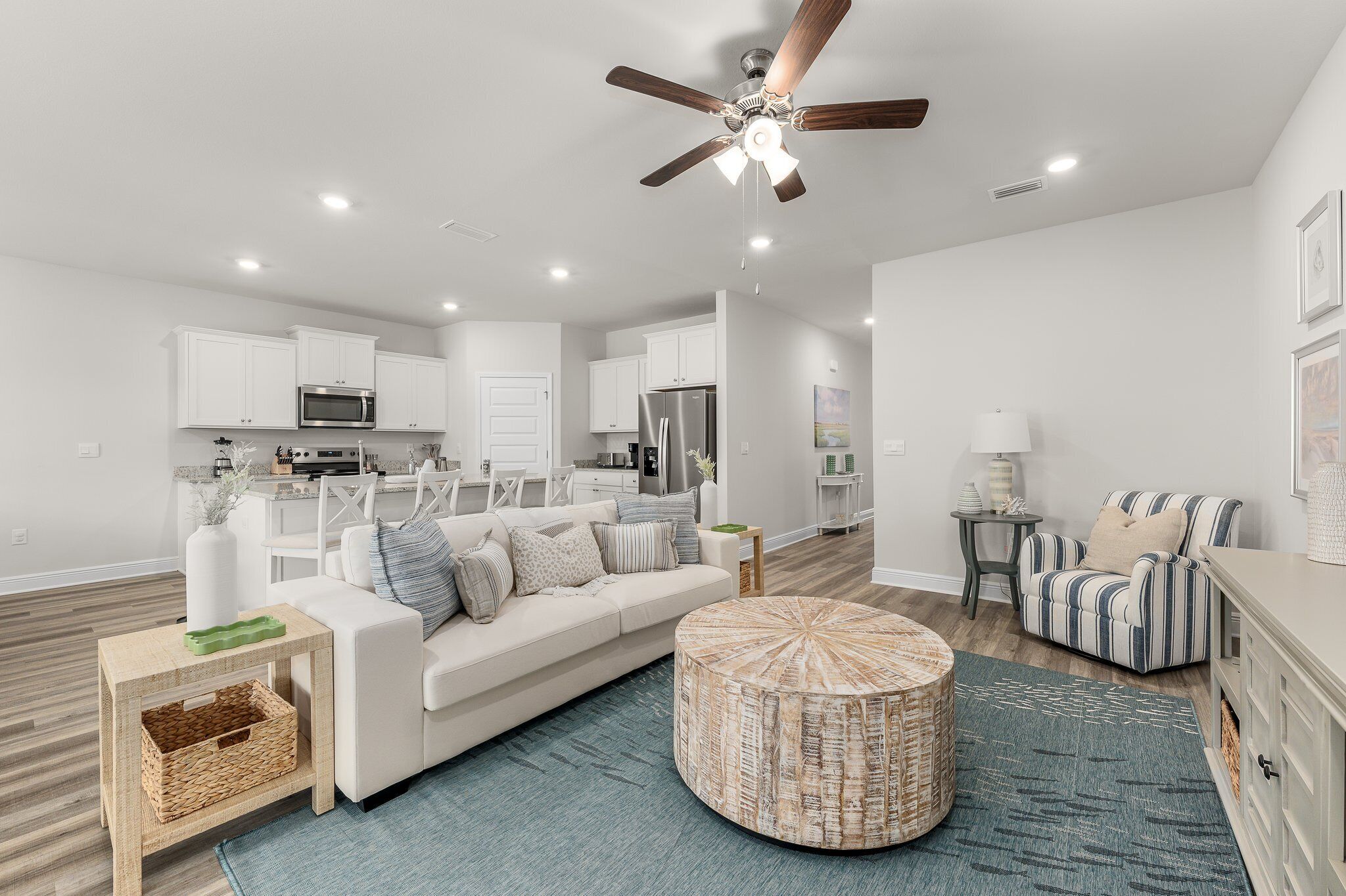 Smart TV, videojuegos, libros