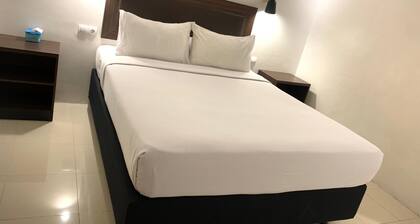 Hotel Harmony