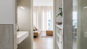 Unclassified image, 3 of 67, button - Alba Bra Royal Apartments -  2 (Pollenzo)