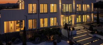 Alba Bra Royal Apartments - 1