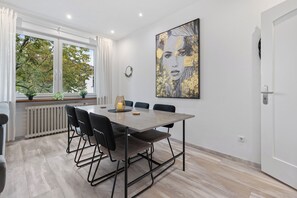 Servei de restauració