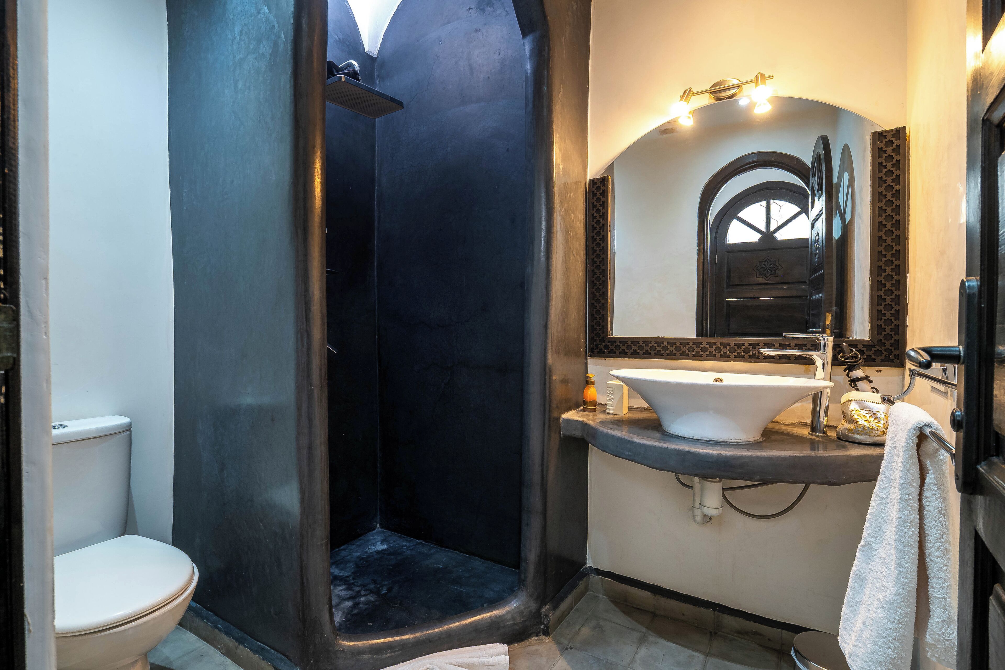 Photo - Riad Come&va