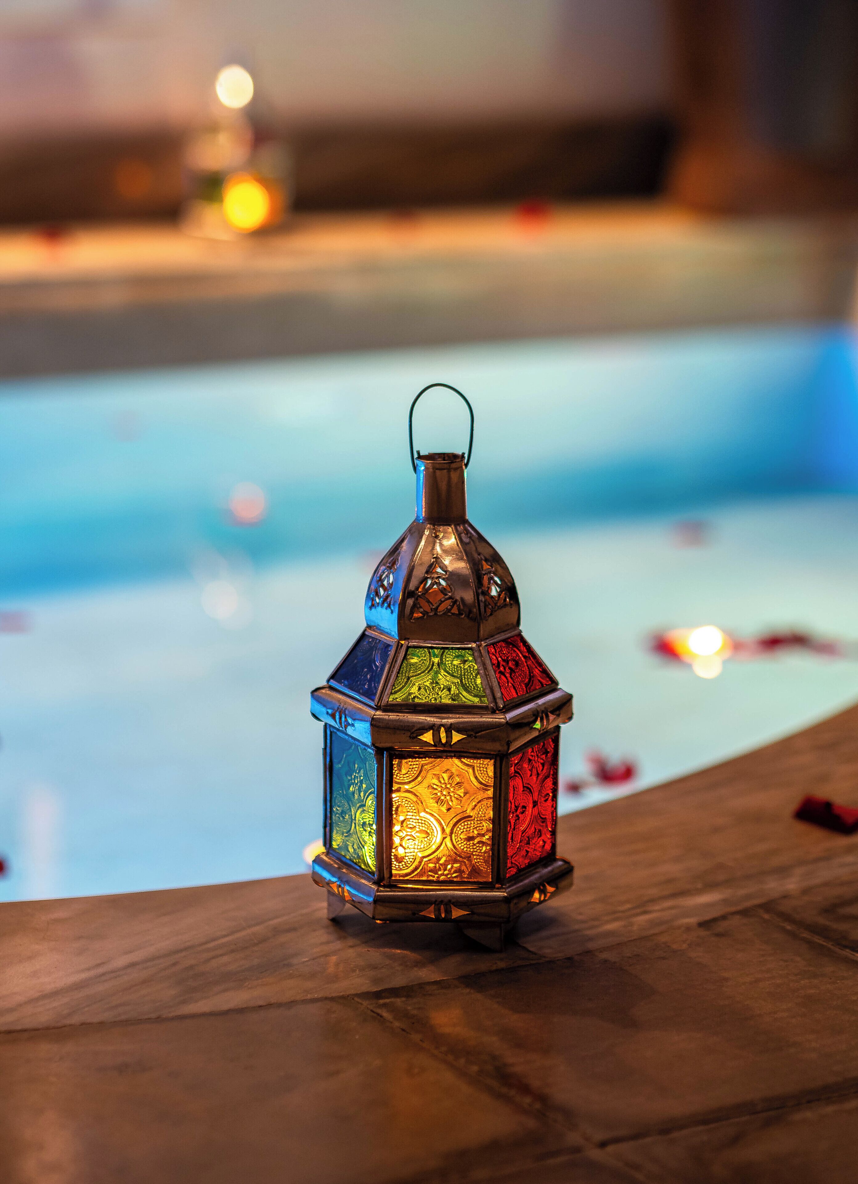 Photo - Riad Come & Va Medina