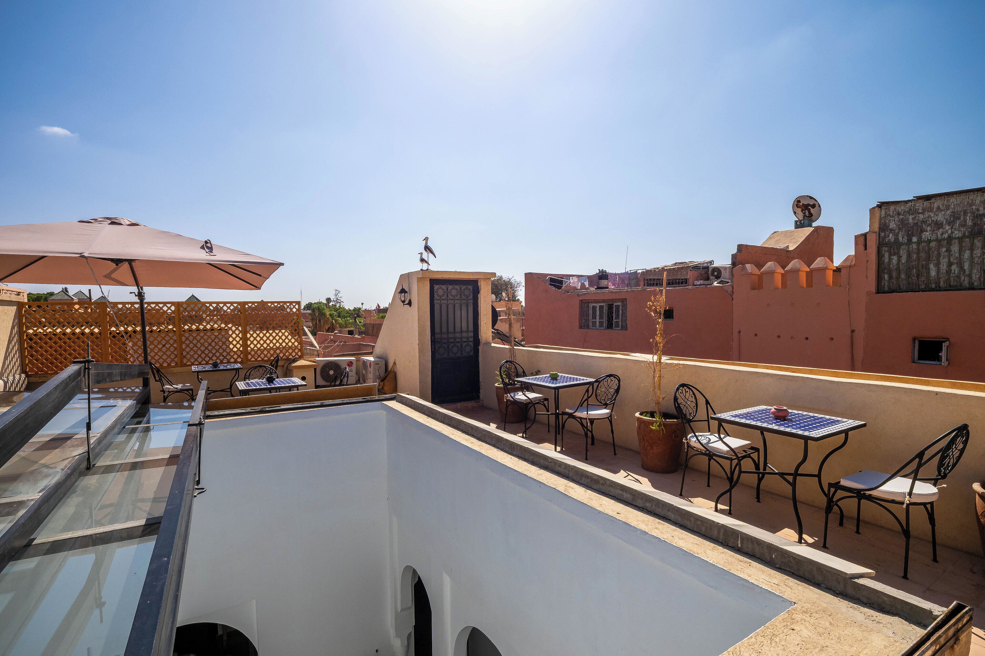 Photo - Riad Come&va
