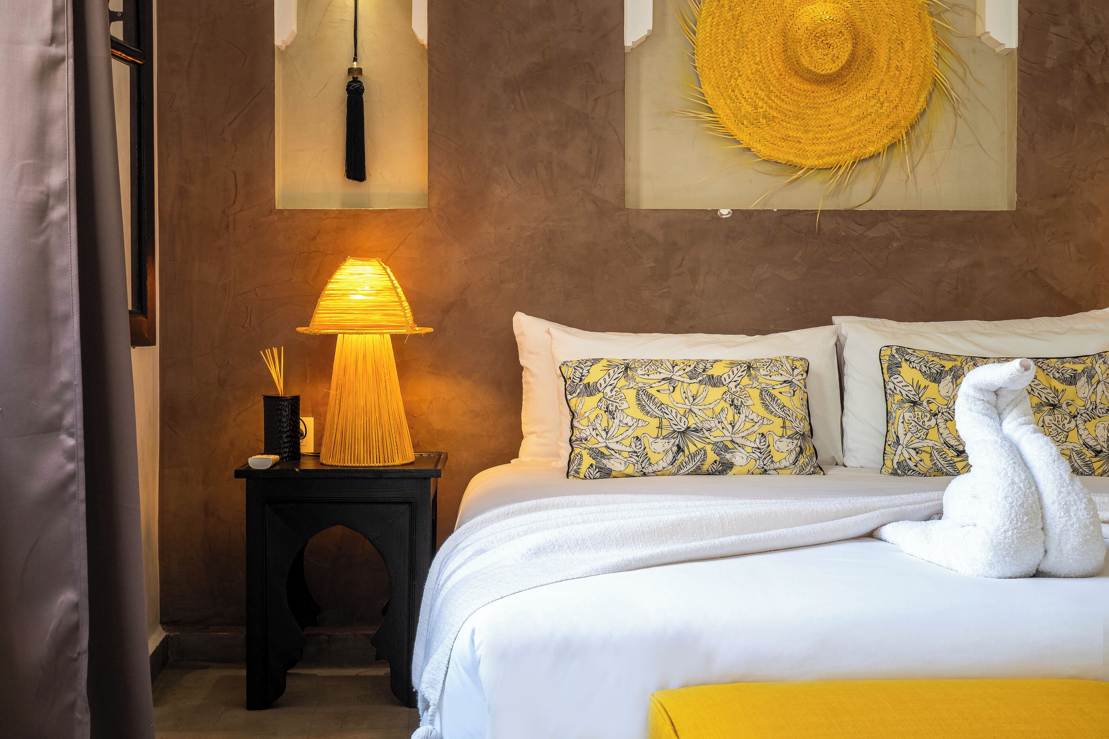 Photo - Riad Come&va