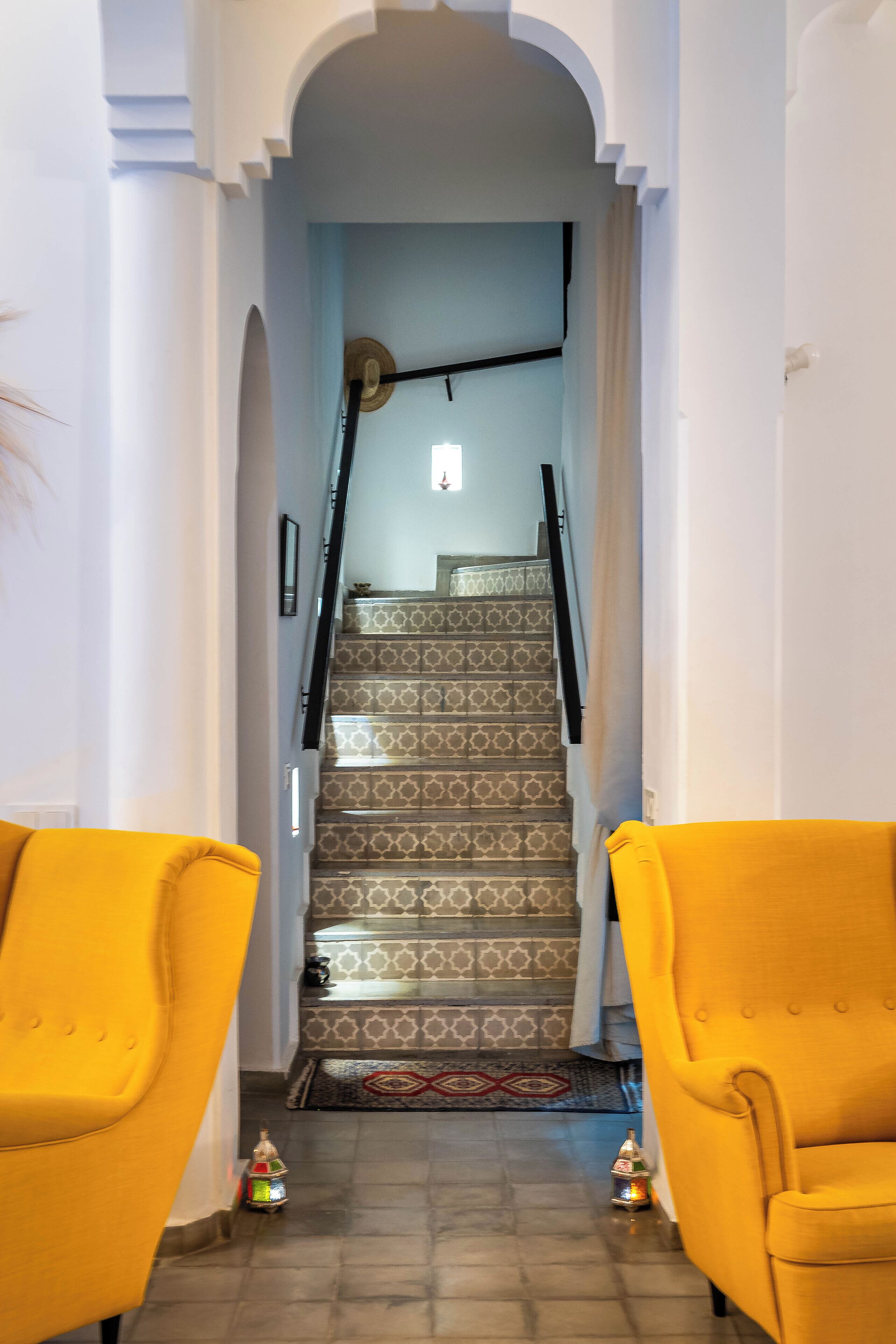 Photo - Riad Come & Va Medina