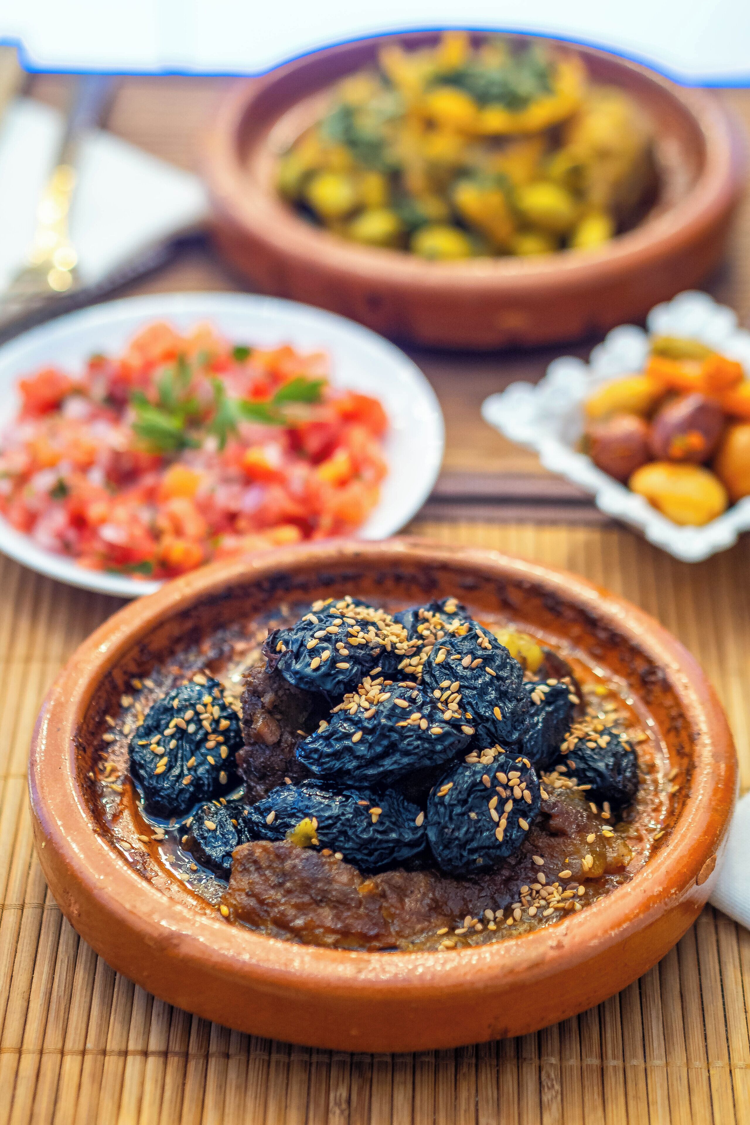 Foto - Riad Come&va