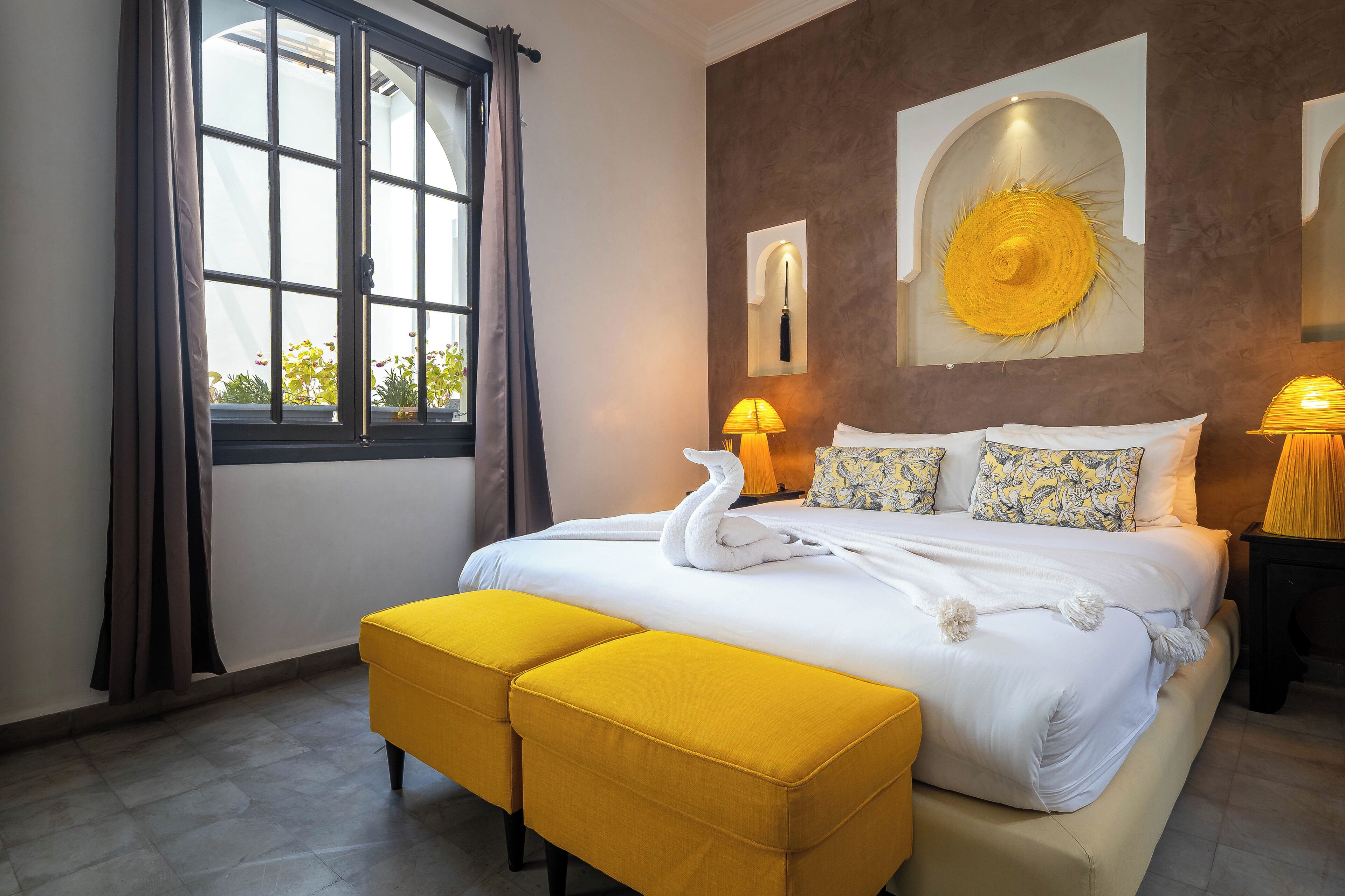 Photo - Riad Come&va