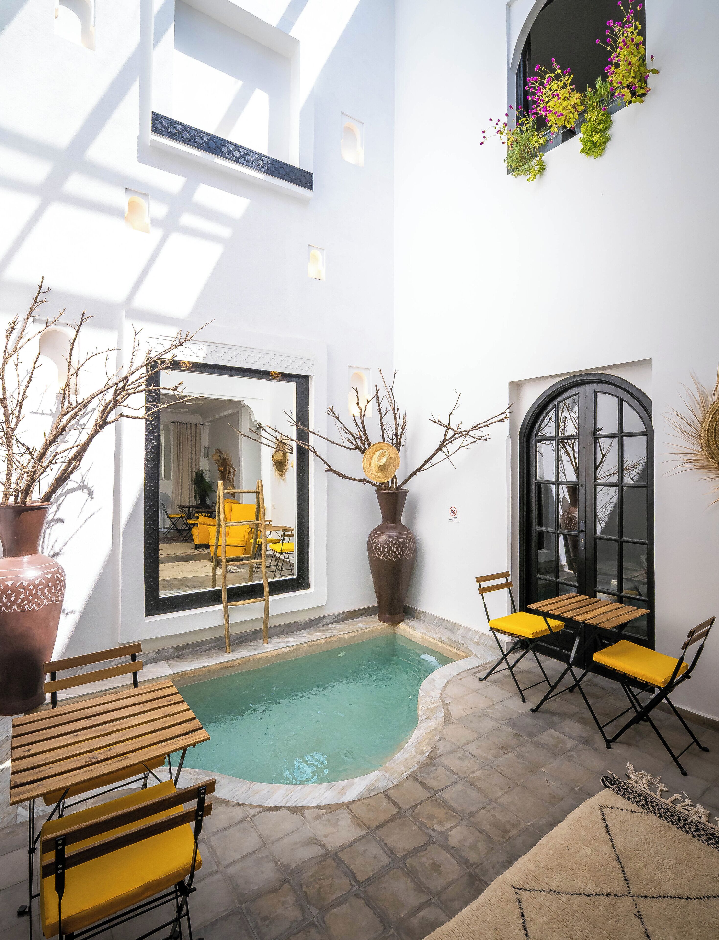 Photo - Riad Come&va