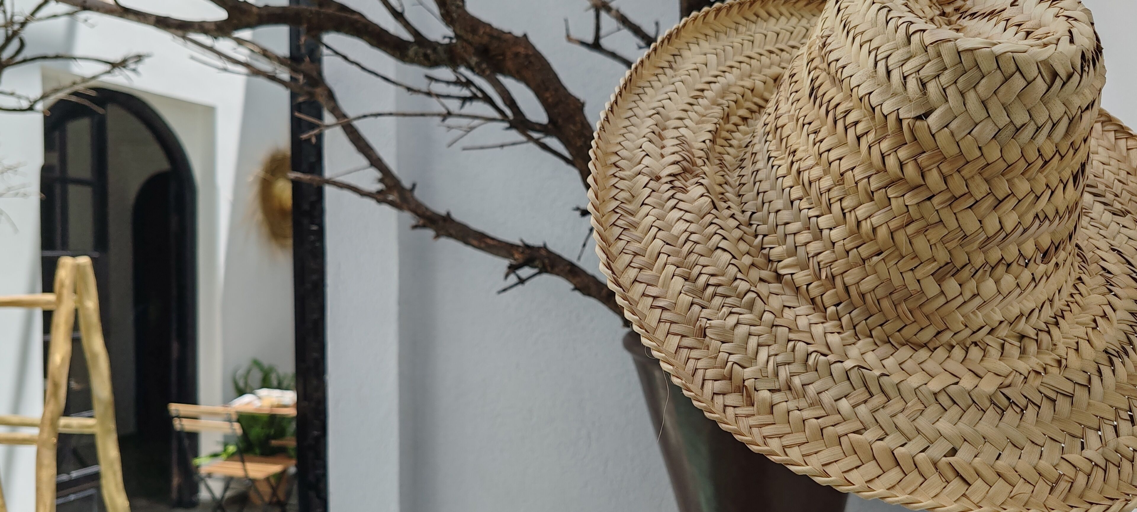 Photo - Riad Come & Va Medina