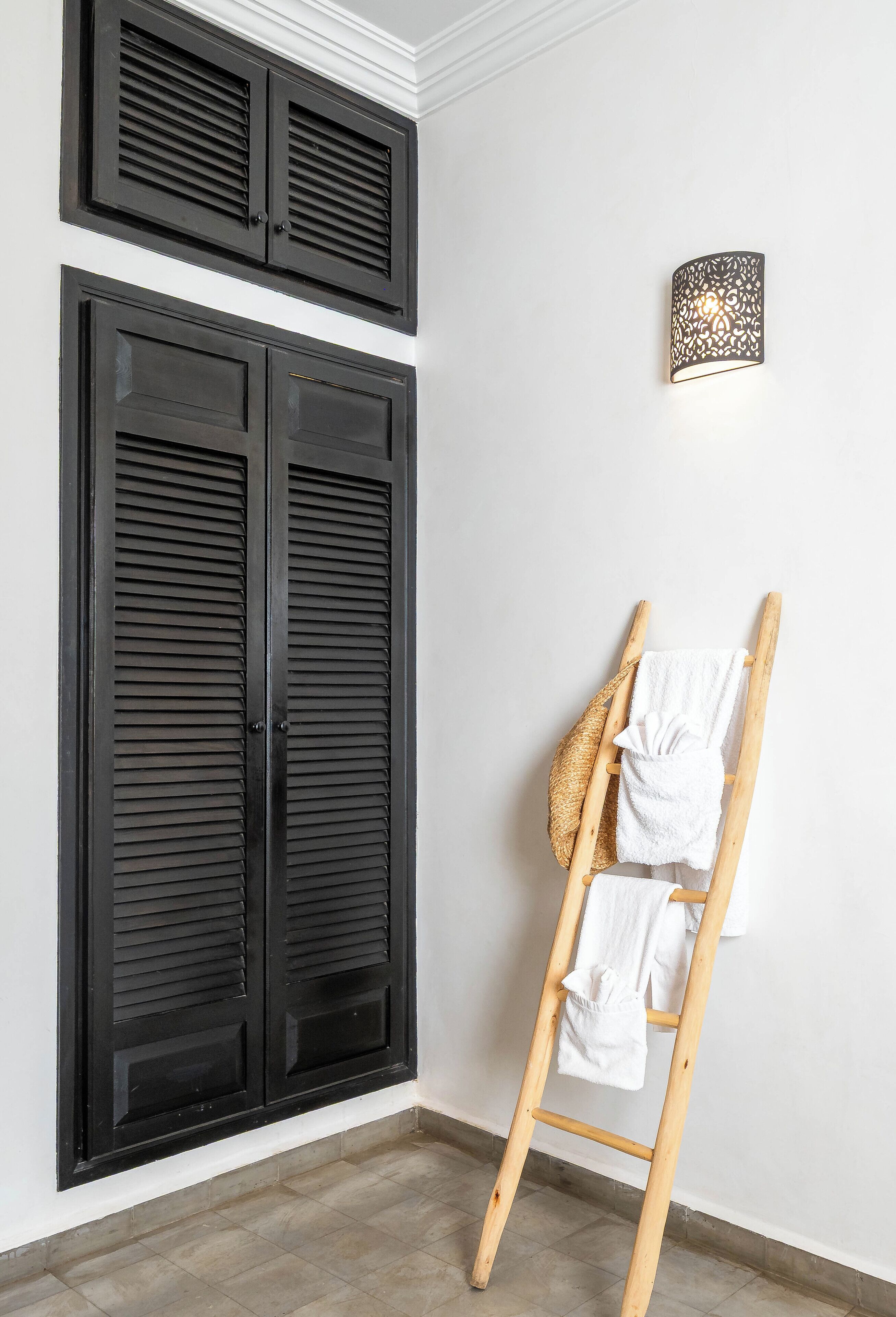 Photo - Riad Come&va