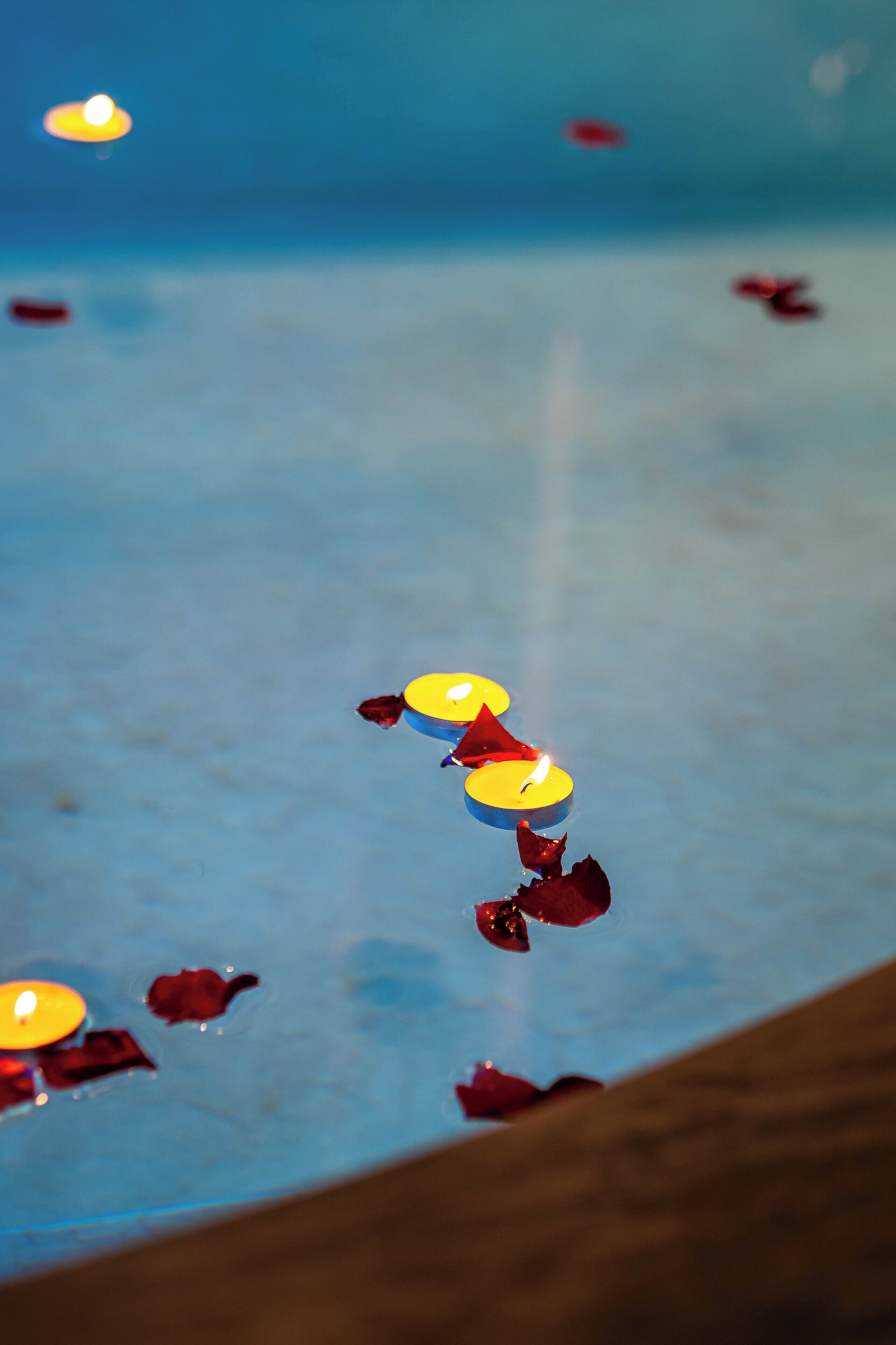 Photo - Riad Come & Va Medina