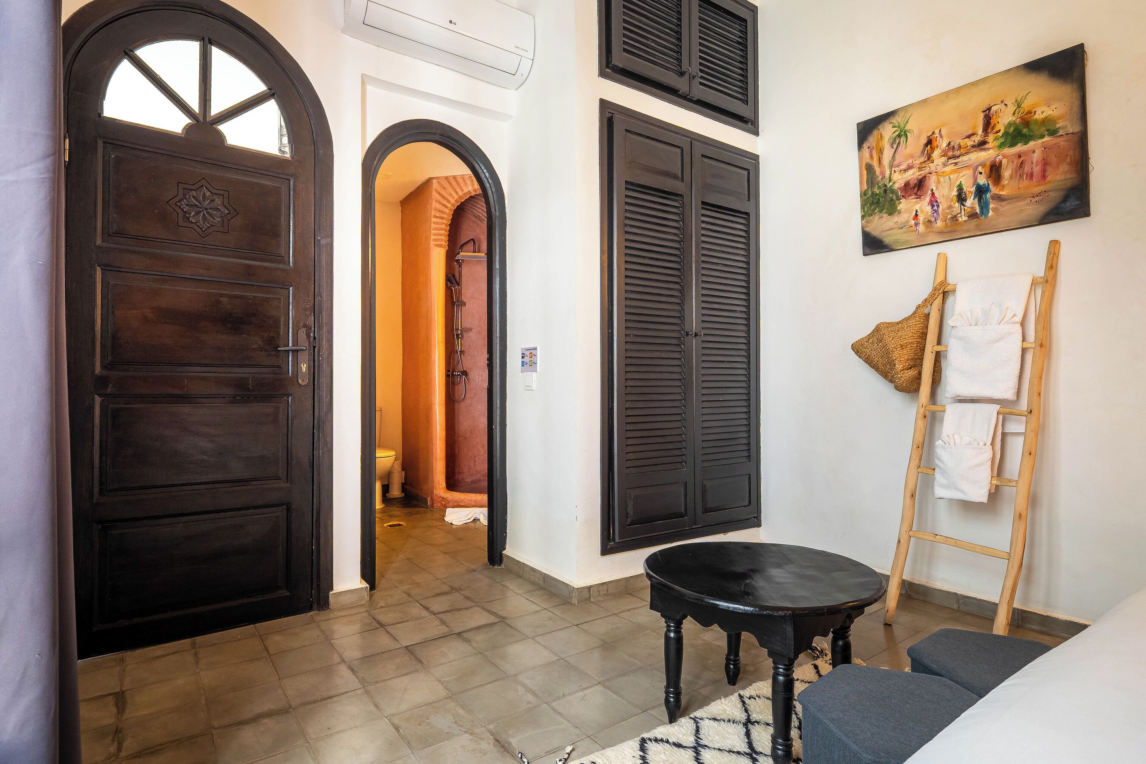 Photo - Riad Come & Va Medina